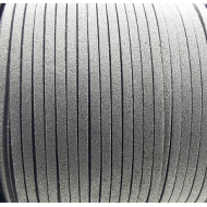 Suede-koord-3mm-zilver2